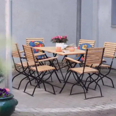 Отель Dresden Neustadt Германия, Дрезден - отзывы, цены и фото номеров - забронировать отель Dresden Neustadt онлайн фото 3