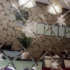 Отель Mianyang Triumph Business Inn