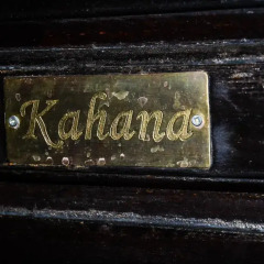 Отель Riad La Kahana 2* Стандартный номер с различными типами кроватей фото 3
