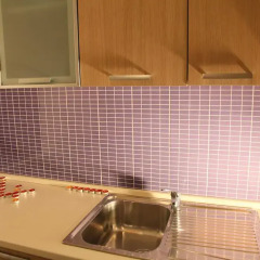 Residence Ilario Suite Hotel 2* Студия с различными типами кроватей фото 10