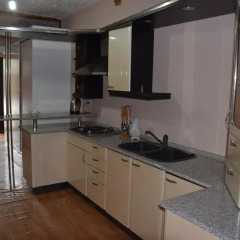 Crossway Tbilisi Hotel в номере фото 2