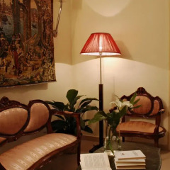 Отель AinB B&B Eixample-Muntaner Испания, Барселона - 4 отзыва об отеле, цены и фото номеров - забронировать отель AinB B&B Eixample-Muntaner онлайн спа фото 2