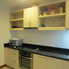 Отель Premium Laguna Villa Village в номере фото 2