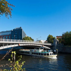 adrema hotel 4* Стандартный номер с различными типами кроватей фото 5