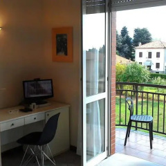 Hotel Le Vigne di Corvino 3* Стандартный номер фото 2