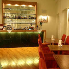 Отель Ventana Hotel Prague Чехия, Прага - 3 отзыва об отеле, цены и фото номеров - забронировать отель Ventana Hotel Prague онлайн гостиничный бар