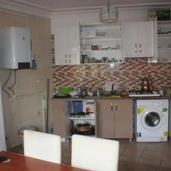 Pierre Loti House Турция, Стамбул - отзывы, цены и фото номеров - забронировать отель Pierre Loti House онлайн в номере