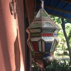 Отель Katamah Guesthouse 4* Люкс фото 35