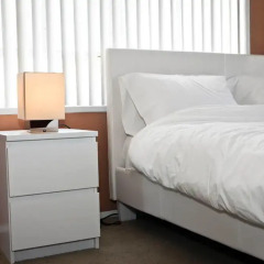 Отель Amazing 2bed 2 bath near the Grove США, Лос-Анджелес - отзывы, цены и фото номеров - забронировать отель Amazing 2bed 2 bath near the Grove онлайн удобства в номере