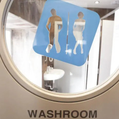 Yes! Porto Hostel Порту