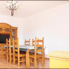 Отель Chalet Arroyo Испания, Кониль-де-ла-Фронтера - отзывы, цены и фото номеров - забронировать отель Chalet Arroyo онлайн в номере фото 2