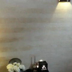 Отель Riad Azza Марокко, Марракеш - отзывы, цены и фото номеров - забронировать отель Riad Azza онлайн интерьер отеля