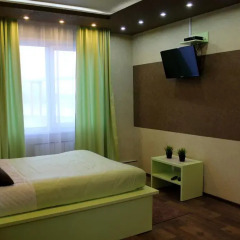 Truck House Отель Новосибирск детские мероприятия