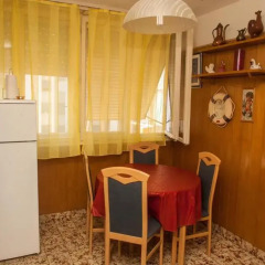 Апартаменты Apartment Anavi 93 в номере фото 2