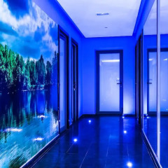 Отель Atlas Almohades Casablanca City Center Марокко, Касабланка - 2 отзыва об отеле, цены и фото номеров - забронировать отель Atlas Almohades Casablanca City Center онлайн спа