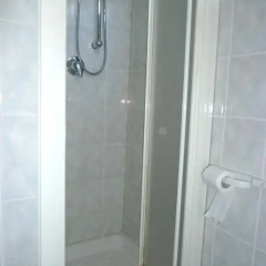Hotel Sole Mio 3* Стандартный номер с разными типами кроватей фото 6
