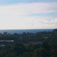 Отель Kata Ocean View 1 bedroom Great Sea View пляж