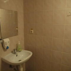 Hotel Westa 2* Номер Делюкс с различными типами кроватей фото 18