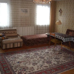 Отель Nostalgie Apartments Titz Австрия, Вена - отзывы, цены и фото номеров - забронировать отель Nostalgie Apartments Titz онлайн детские мероприятия