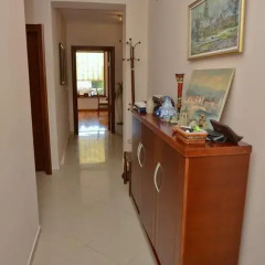 Апартаменты Apartment Mimoza 2 интерьер отеля