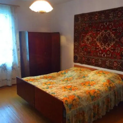 Отель Olya Guest house удобства в номере фото 2