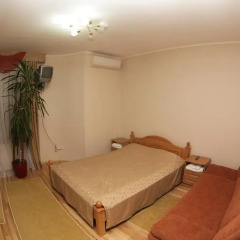 Ekran Hotel комната для гостей фото 3