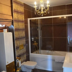 Parla Viens Suites 3* Стандартный номер с различными типами кроватей