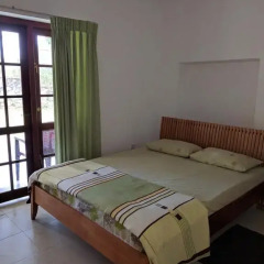 Отель Golflinks Bungalow Bandarawela комната для гостей фото 2