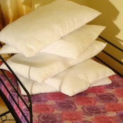Theatre Hostel