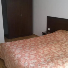 Апартаменты Borovets Holiday Apartments Студия фото 15
