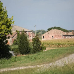 Отель Articiocco Каварцере фото 2