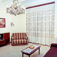 Отель Townhouse At Frederick Ponsonby Street Гзира комната для гостей фото 5