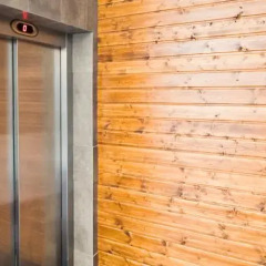 Отель E Apartamenty Centrum Польша, Познань - отзывы, цены и фото номеров - забронировать отель E Apartamenty Centrum онлайн сауна
