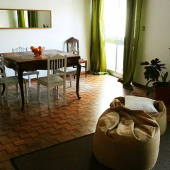 Отель Lemon Tree House в номере фото 2