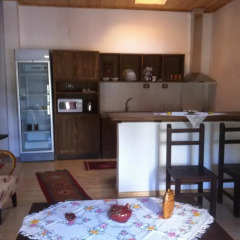 Отель Hostel Mangalem Албания, Берат - отзывы, цены и фото номеров - забронировать отель Hostel Mangalem онлайн в номере