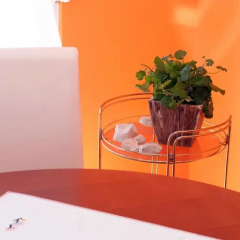 Отель Home Away from Home детские мероприятия