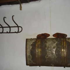 Отель Country House Dryanovo Боженци удобства в номере