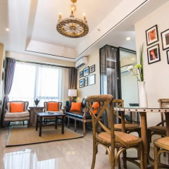 All Right Hotel питание
