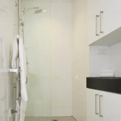 Апартаменты Premiere Apartments Апартаменты с различными типами кроватей фото 24