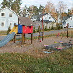 Отель Saimaa Resort Big Houses Финляндия, Лаппеэнранта - отзывы, цены и фото номеров - забронировать отель Saimaa Resort Big Houses онлайн детские мероприятия