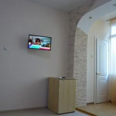 Гостиница Private Residence Osobnyak 3* Улучшенный семейный номер разные типы кроватей фото 7