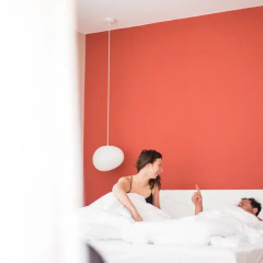 Design Hotel Tyrol Парчинес детские мероприятия