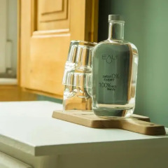 Отель Casa do Mercado Lisboa Organic B&B 4* Улучшенный номер с различными типами кроватей фото 8