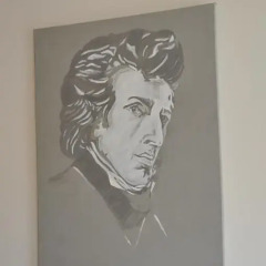 Отель Apartament Chopin Сопот интерьер отеля фото 2