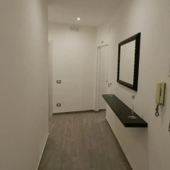 Отель Camere Cavour Сиракуза интерьер отеля
