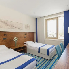 Гостиница Lavicon Apart Hotel Collection в Небуге 13 отзывов об отеле, цены и фото номеров - забронировать гостиницу Lavicon Apart Hotel Collection онлайн Небуг комната для гостей фото 7