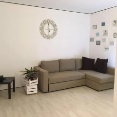 Отель Lovely house in Ortigia Сиракуза комната для гостей фото 4