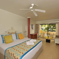 Отель Iberostar Costa Dorada All Inclusive комната для гостей фото 2