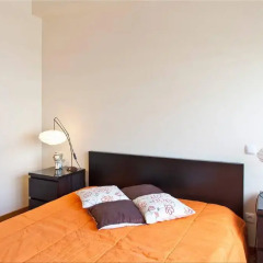 Отель The Porto Concierge - Anura Flat Порту комната для гостей фото 2