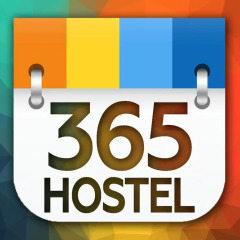 Гостиница Хостел 365 в Москве 5 отзывов об отеле, цены и фото номеров - забронировать гостиницу Хостел 365 онлайн Москва интерьер отеля фото 2